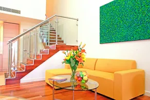 Crowne Plaza Alice Springs Lasseters by IHG - Room