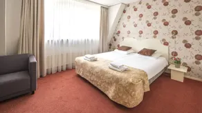 De Wapser Herberg - Quarto