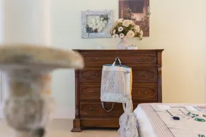 filobrocante - Room