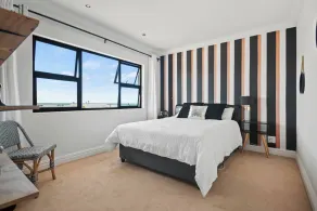 Dream House on the Ocean - No Load Shedding - Chambre