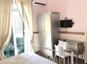 Dimora Annulina B&B - Room