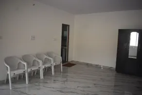 Arecagateway Nandi Hills Resort - Chambre