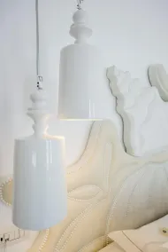 Canaves Sunday - Chambre