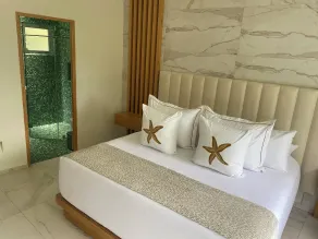 Xhiara Hotel - Rom