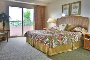 Castaways Resort and Suites - Room