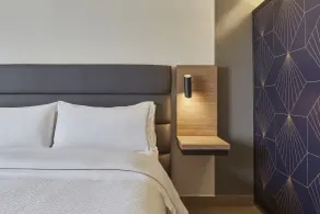 Fiesta Inn Mazatlán - Room