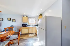 White Wing Resort - Rom
