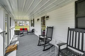 Bring Your Pets! Family-friendly Gem in Cove City - Interiør