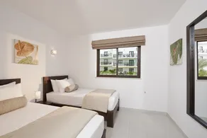 Meliá Dunas Beach Resort & Spa - All Inclusive - Room