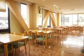 APA Hotel Suzuka-Chuou - Restaurant