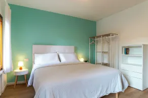 Giustiniani Apartments - Rom
