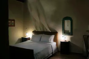 Troullos Traditional Homes - Rom