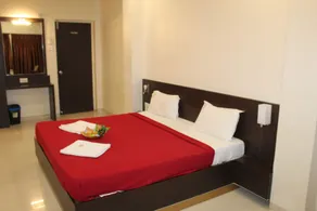 Choice Classic Hotel - Værelse