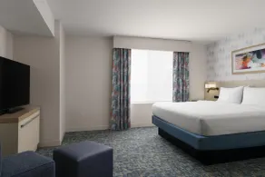 Hilton Garden Inn Conway - Zimmer
