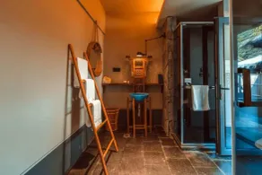 Floral Hotel Ningbo Shieryi Hotspring - Dotazioni del bagno
