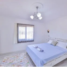 Kaya Apart - Room