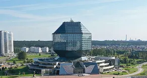 Designer Apartments near Dana Mall - Udsigt fra værelset