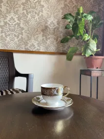 The Aster Heritage - Room