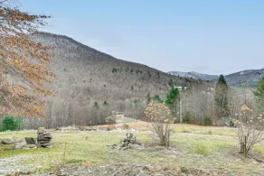 Mountain Views & Fire Pit: Sandgate Getaway - Innvendig