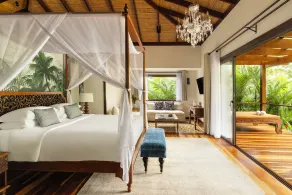Nayara Springs - Adults Only - Room