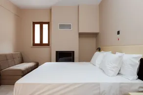 The View Hotel - Rom