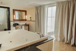 The Signature Level at Grand Palladium Lady Hamilton Resort & Spa- All Inclusive - Zimmer
