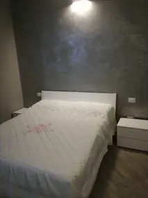 Affittacamere New Lifestyle - Zimmer