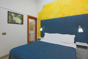 Relais Il Frantoio - Rum