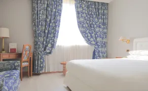 Royal Garden Assago Milano - Room