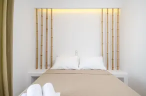 Aphrodite Luxury Apartments - Rom