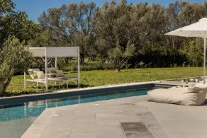 Villa Felicity - Pool