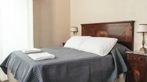 Puleera Boutique Hotel - Quarto