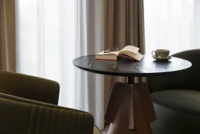 Pullman Sydney Penrith - Room