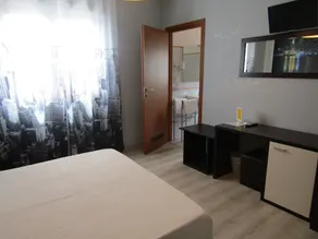 Hotel Opera' - Chambre