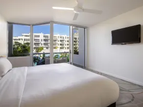 Elysium Noosa Resort - MGallery Collection - Room