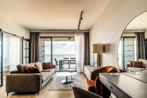 Baltic View Resort & SPA, a member of Radisson Individuals - Room