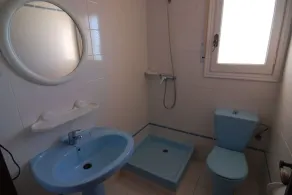 Guardamar 4/6 Zeus Apartments Miami 11053 - Salle de bain