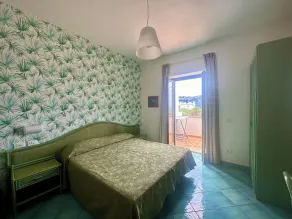 Hotel Boutique Ideal - Chambre