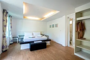 752 Residence Hua Hin - Rom