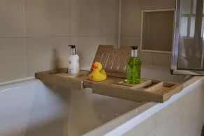 The White Horse Hotel, Romsey, Hampshire - The Coaching Inn Group - Habitación