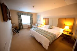 Batch Country House - Room