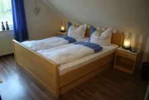 Landgasthaus Fecht - Quarto