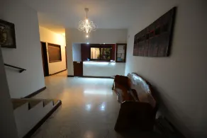 Pousada do Gunga - Reception