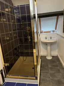 Lulus - Salle de bain