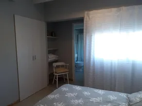 Duplex La Puntilla - Camera