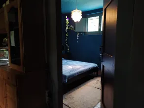 Casa Sponge B&B - Rom