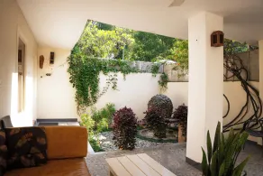 The Solluna Resort - Room