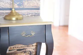A CLAIREFONTAINE - Zimmer