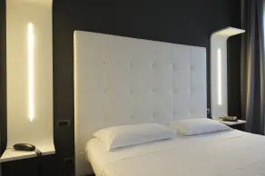 Hotel San Francisco - Rum