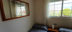 Lovely 2 Bedroom 2 Bathroom Apartment With Pool Vereda Golf - Rom